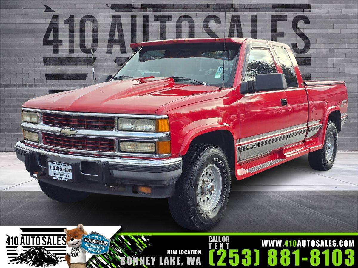 Chevrolet-ck-1500-series-diesel-1994-7