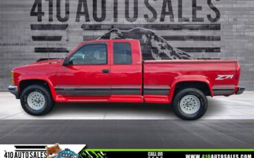 Chevrolet-ck-1500-series-diesel-1994-8