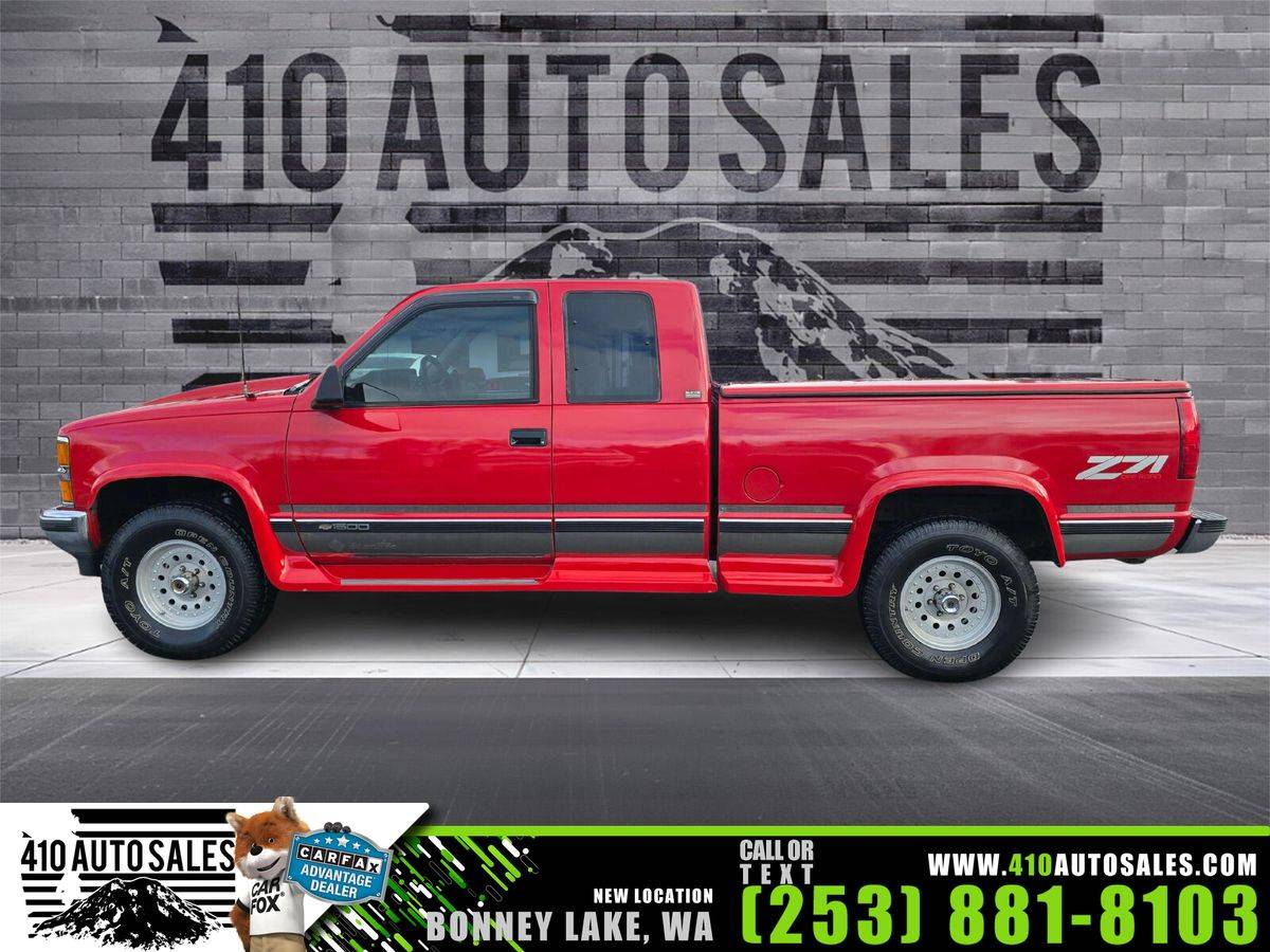 Chevrolet-ck-1500-series-diesel-1994-8