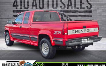 Chevrolet-ck-1500-series-diesel-1994-9