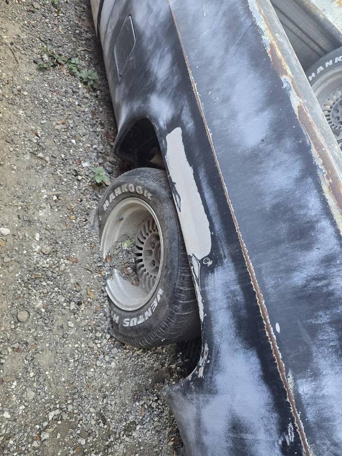 Chevrolet-ck-pickup-12-ton-1981-2