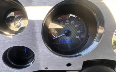 Chevrolet-ck-pickup-12-ton-1984-blue-10