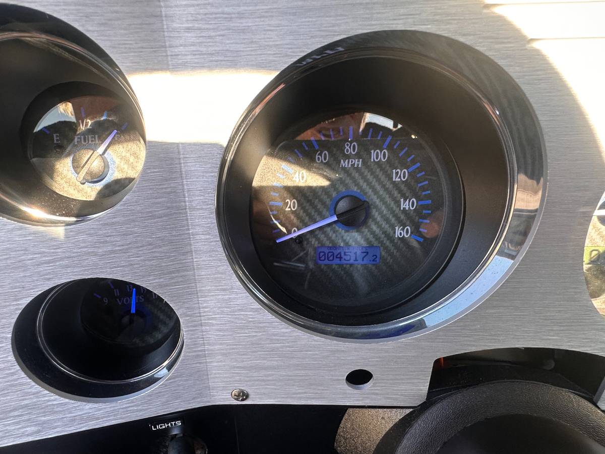 Chevrolet-ck-pickup-12-ton-1984-blue-10