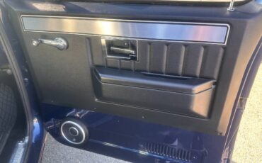 Chevrolet-ck-pickup-12-ton-1984-blue-11