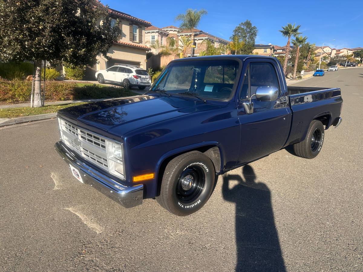 Chevrolet-ck-pickup-12-ton-1984-blue-13