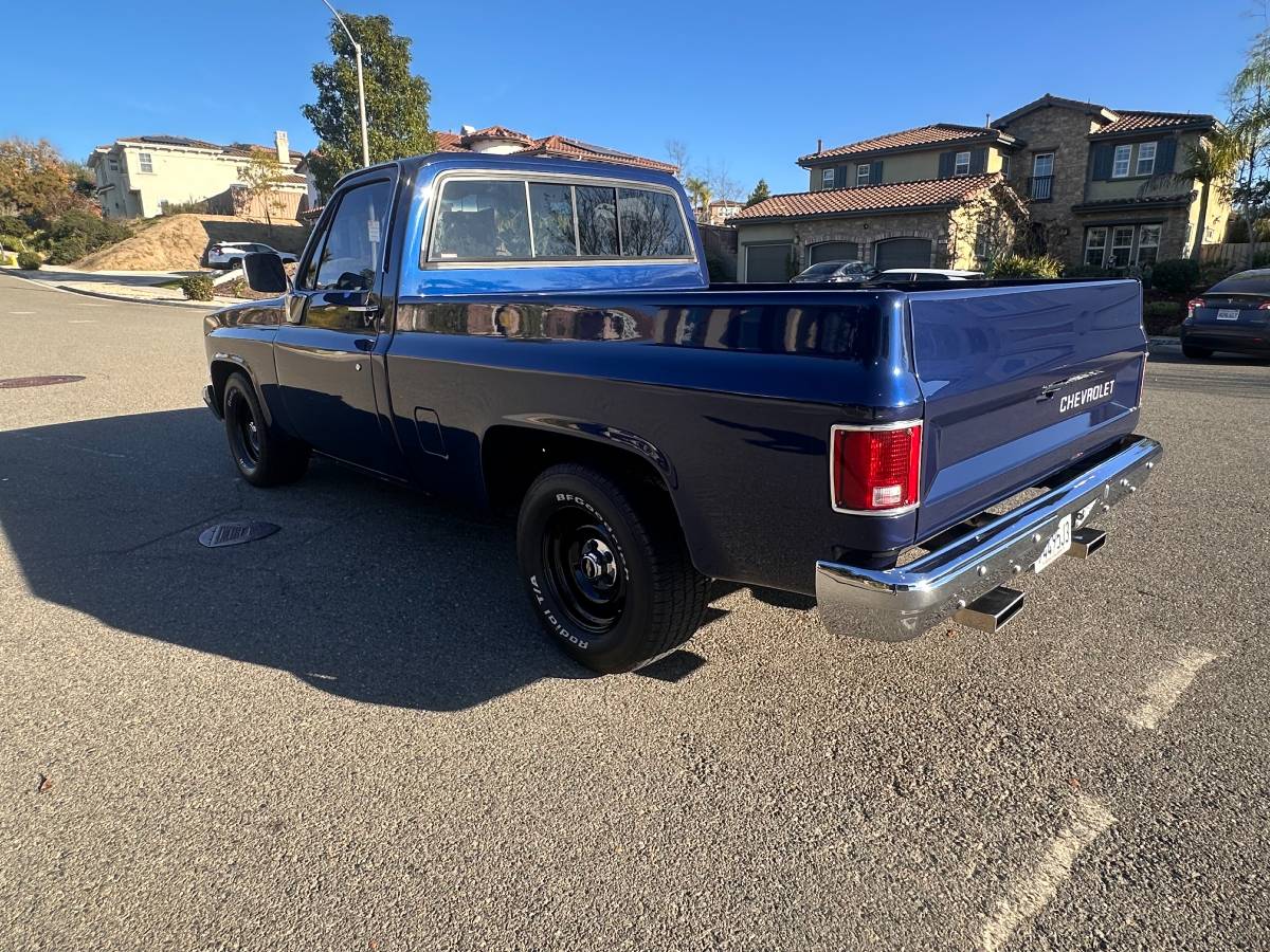 Chevrolet-ck-pickup-12-ton-1984-blue-15