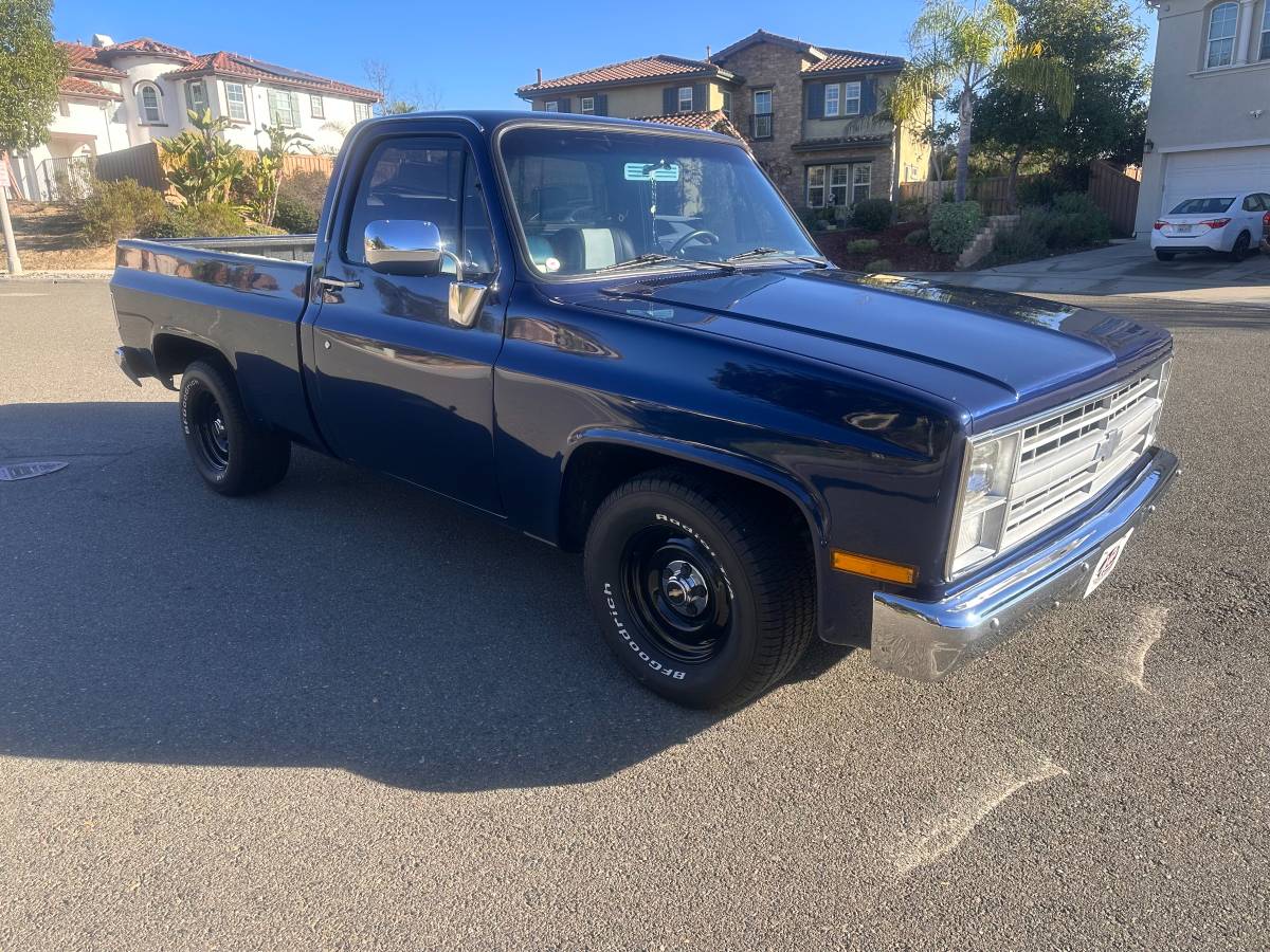 Chevrolet-ck-pickup-12-ton-1984-blue-18