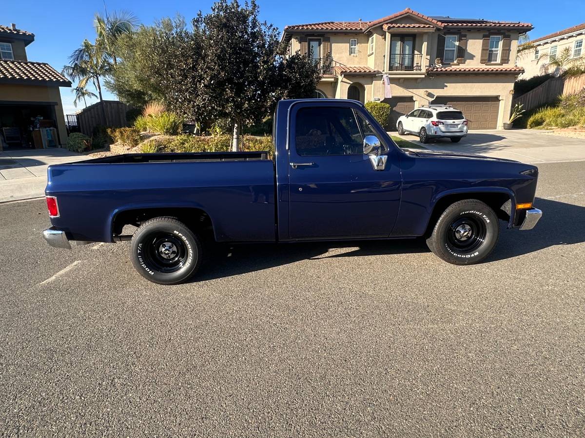 Chevrolet-ck-pickup-12-ton-1984-blue-2
