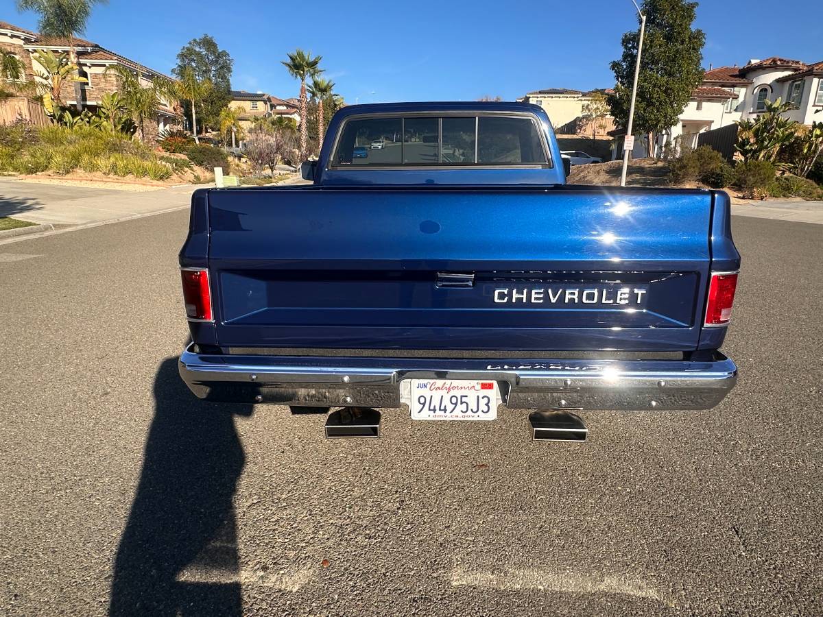 Chevrolet-ck-pickup-12-ton-1984-blue-21