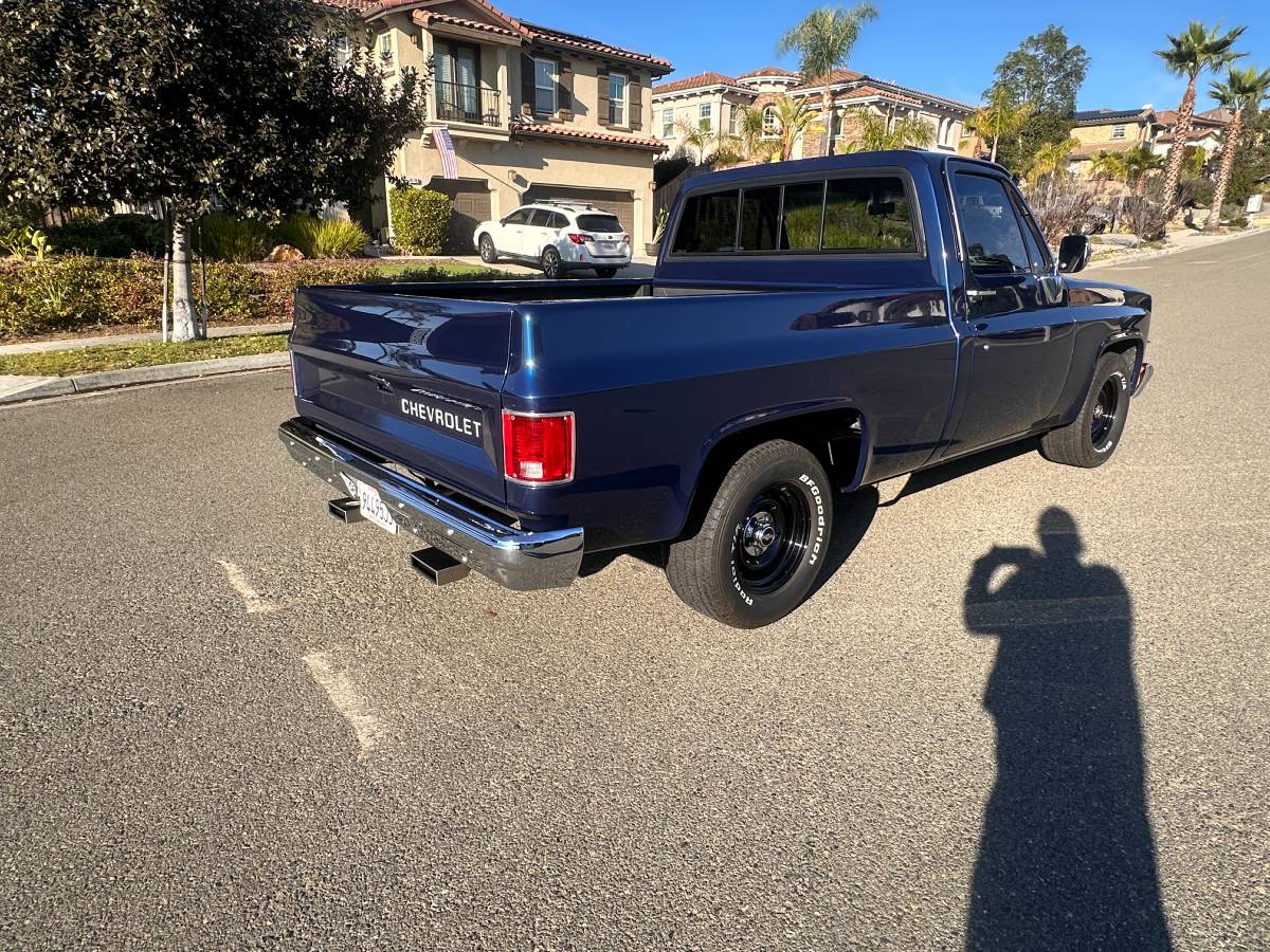 Chevrolet-ck-pickup-12-ton-1984-blue-24