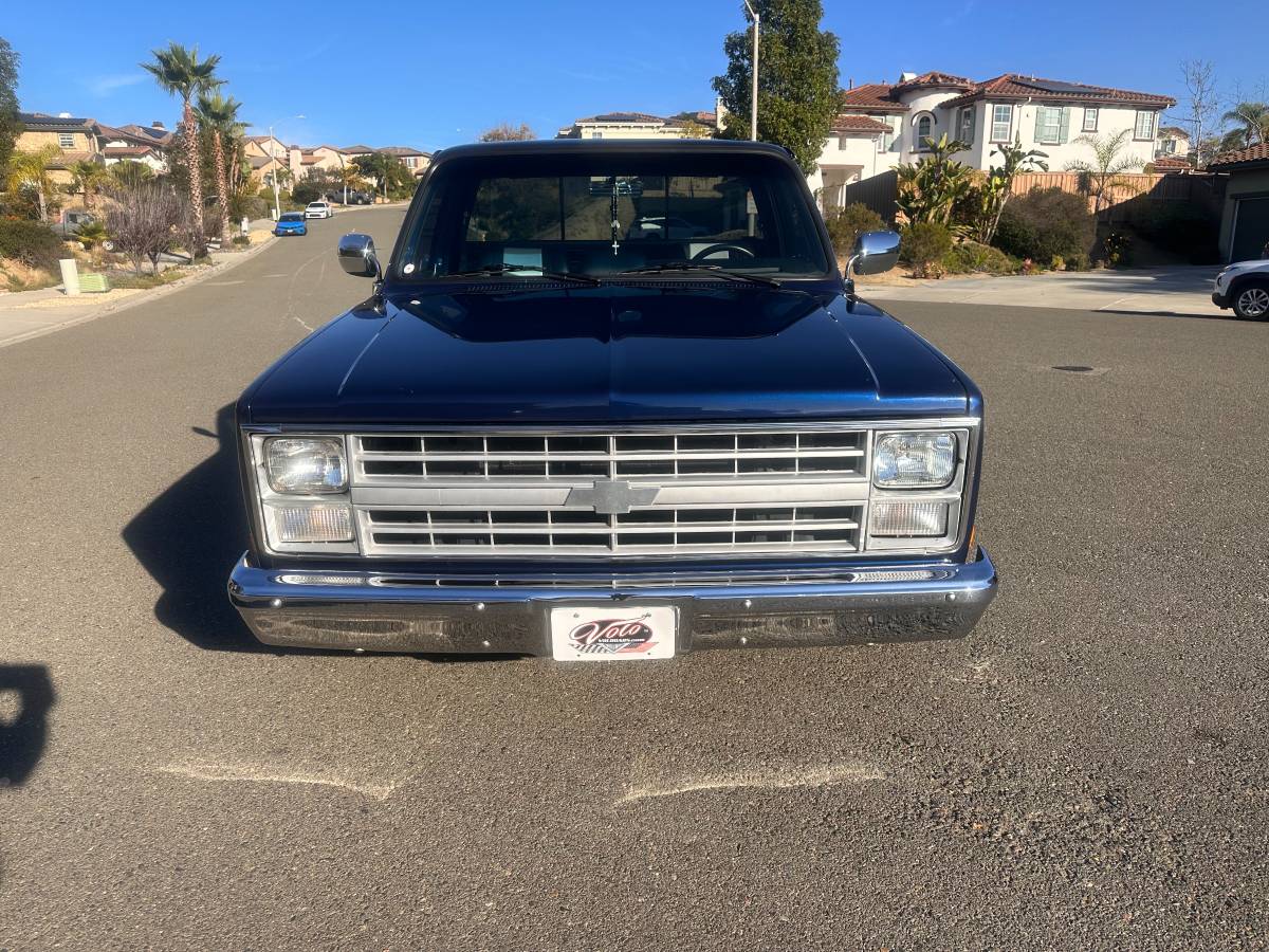 Chevrolet-ck-pickup-12-ton-1984-blue-25