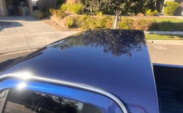 Chevrolet-ck-pickup-12-ton-1984-blue-26