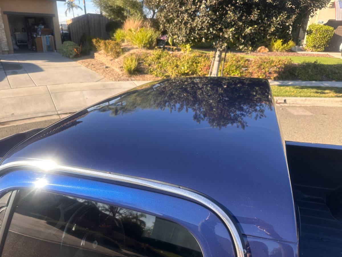 Chevrolet-ck-pickup-12-ton-1984-blue-26