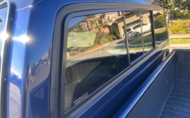 Chevrolet-ck-pickup-12-ton-1984-blue-27