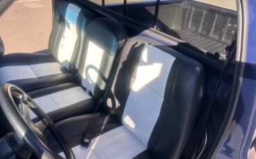 Chevrolet-ck-pickup-12-ton-1984-blue-28