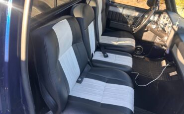 Chevrolet-ck-pickup-12-ton-1984-blue-30