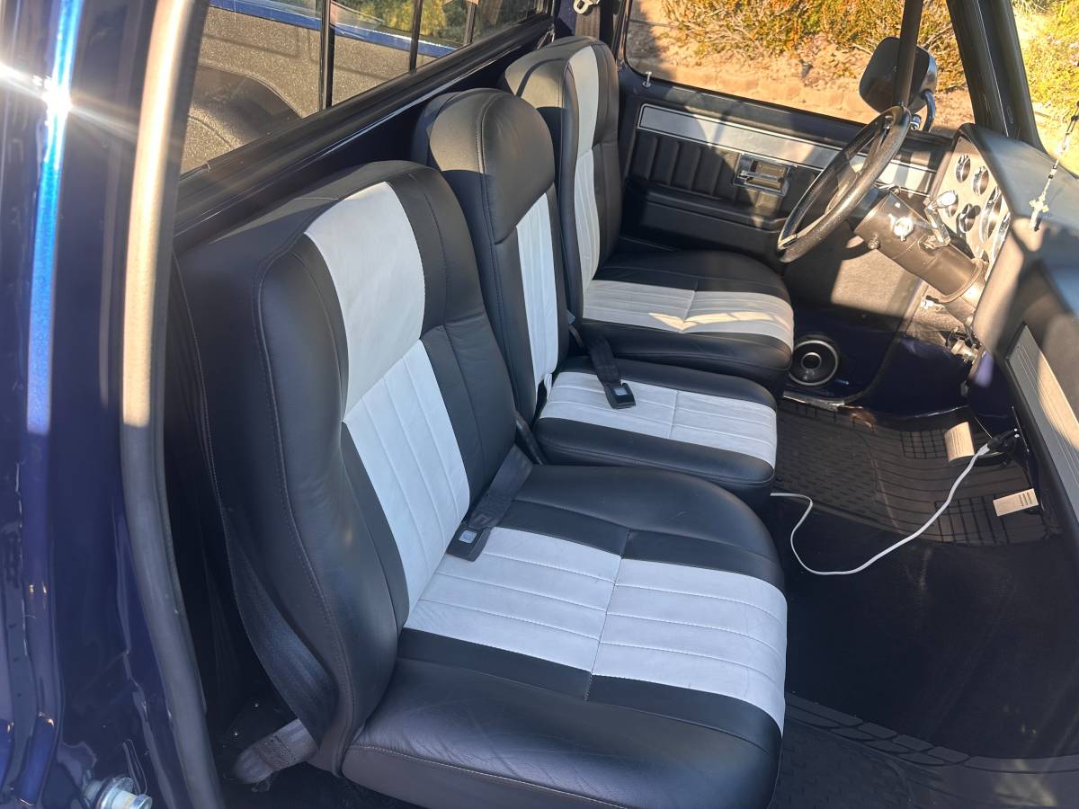 Chevrolet-ck-pickup-12-ton-1984-blue-30