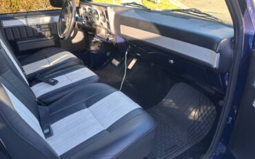 Chevrolet-ck-pickup-12-ton-1984-blue-31