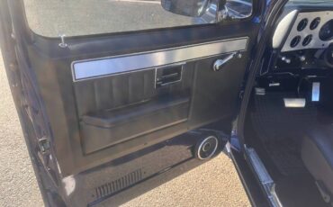 Chevrolet-ck-pickup-12-ton-1984-blue-33