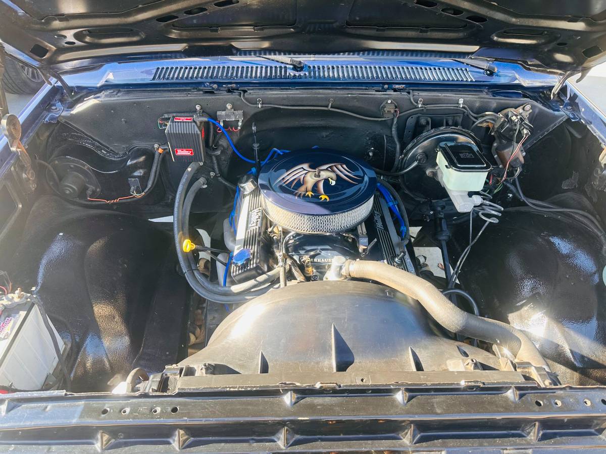 Chevrolet-ck-pickup-12-ton-1984-blue-35