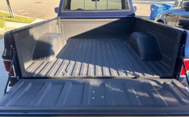 Chevrolet-ck-pickup-12-ton-1984-blue-36