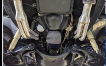 Chevrolet-ck-pickup-12-ton-1984-blue-37