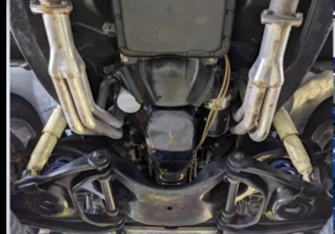 Chevrolet-ck-pickup-12-ton-1984-blue-37