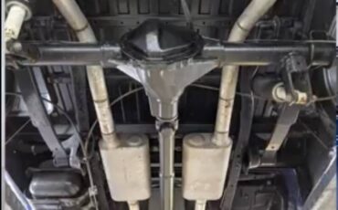 Chevrolet-ck-pickup-12-ton-1984-blue-38