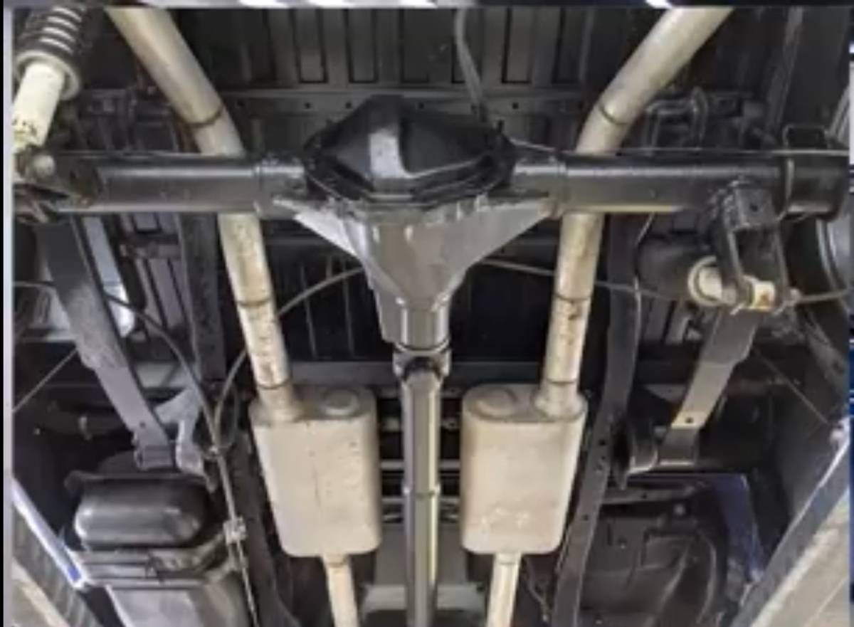 Chevrolet-ck-pickup-12-ton-1984-blue-38