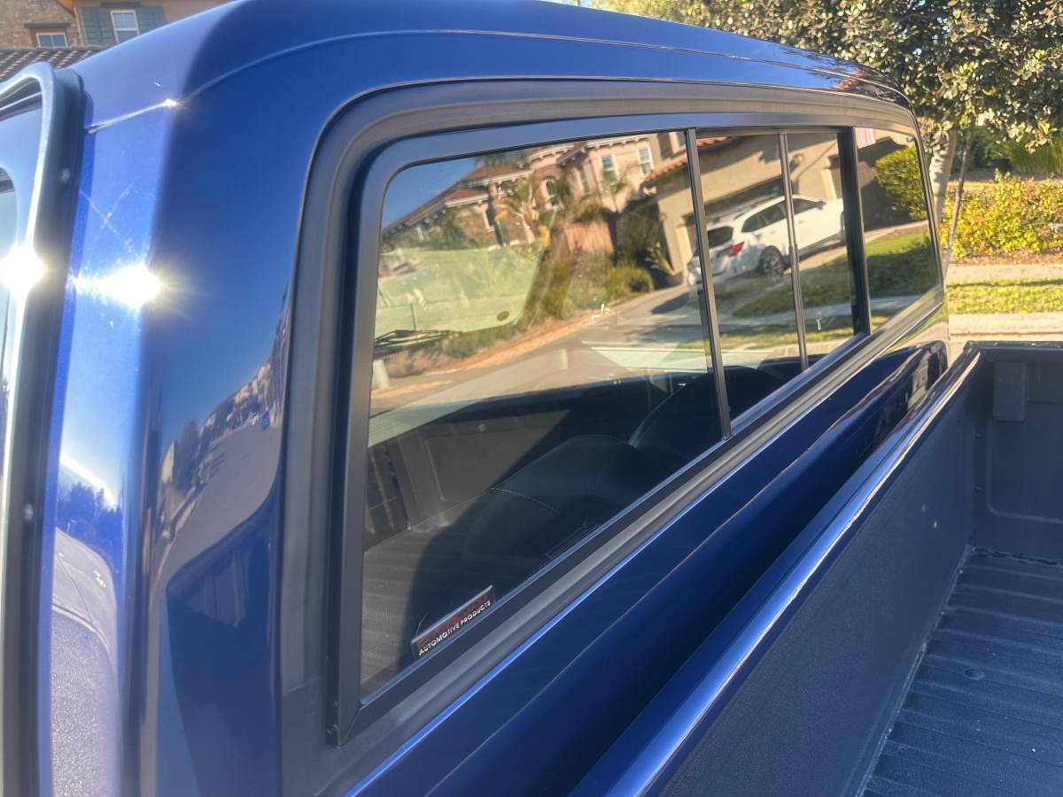 Chevrolet-ck-pickup-12-ton-1984-blue-5