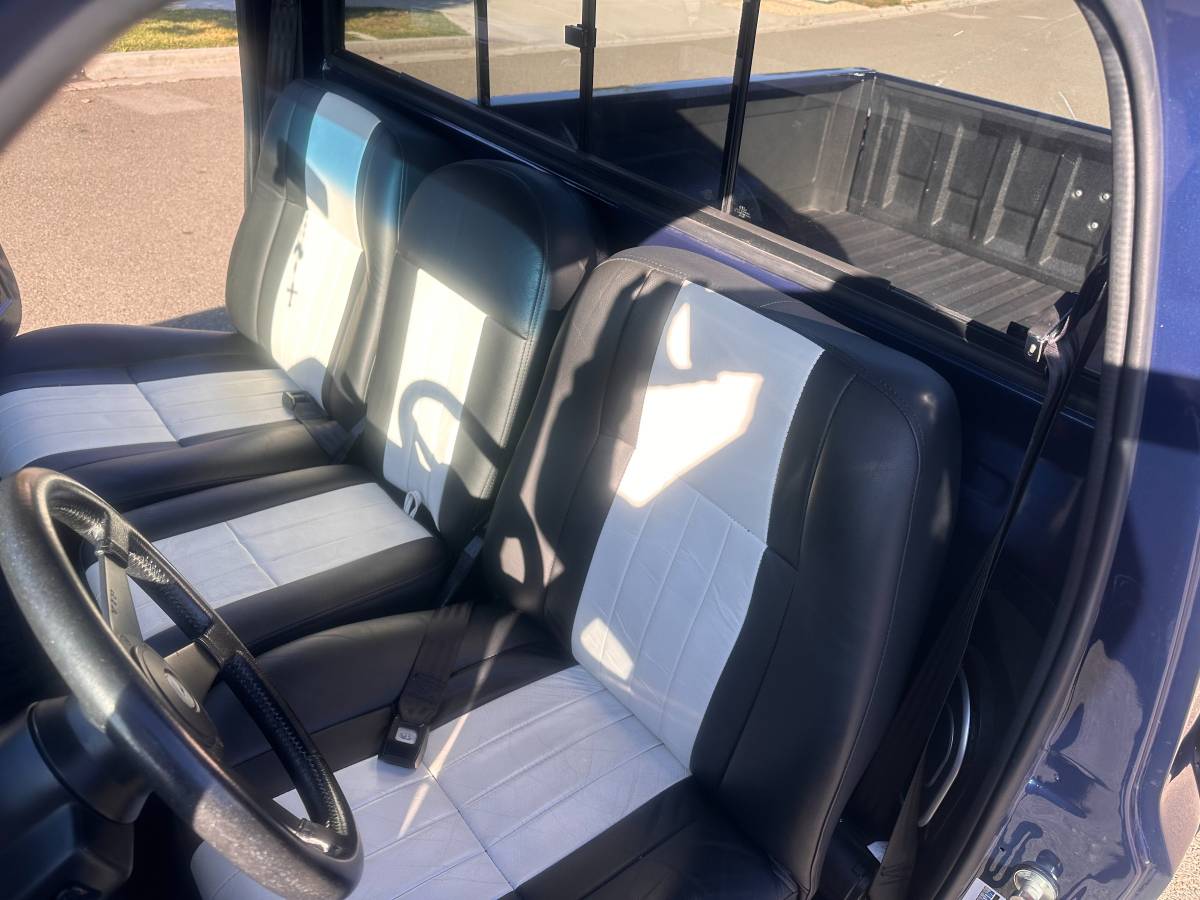 Chevrolet-ck-pickup-12-ton-1984-blue-8