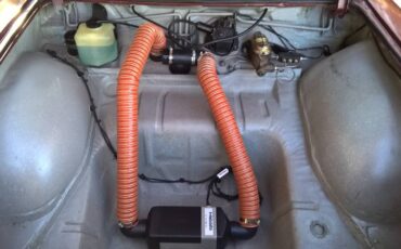 Chevrolet-corvair-monza-1963-red-1