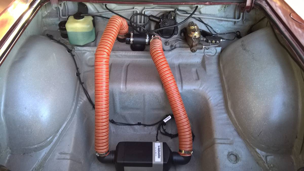 Chevrolet-corvair-monza-1963-red-1