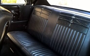 Chevrolet-corvair-monza-1963-red-10