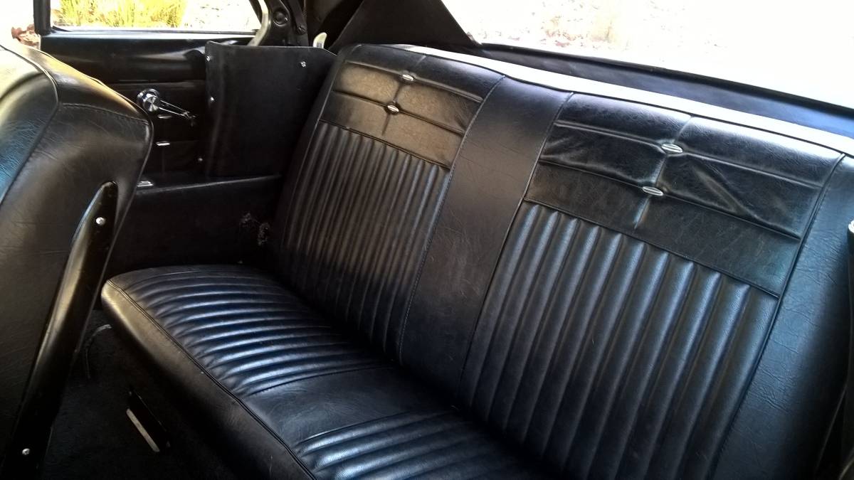 Chevrolet-corvair-monza-1963-red-10