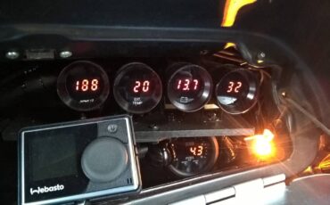 Chevrolet-corvair-monza-1963-red-11