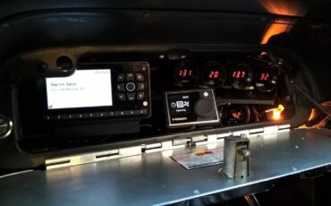 Chevrolet-corvair-monza-1963-red-12