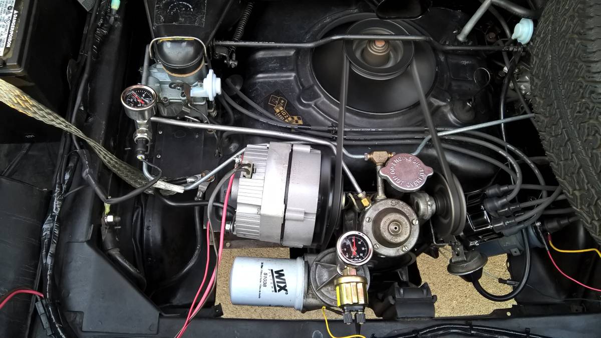 Chevrolet-corvair-monza-1963-red-13