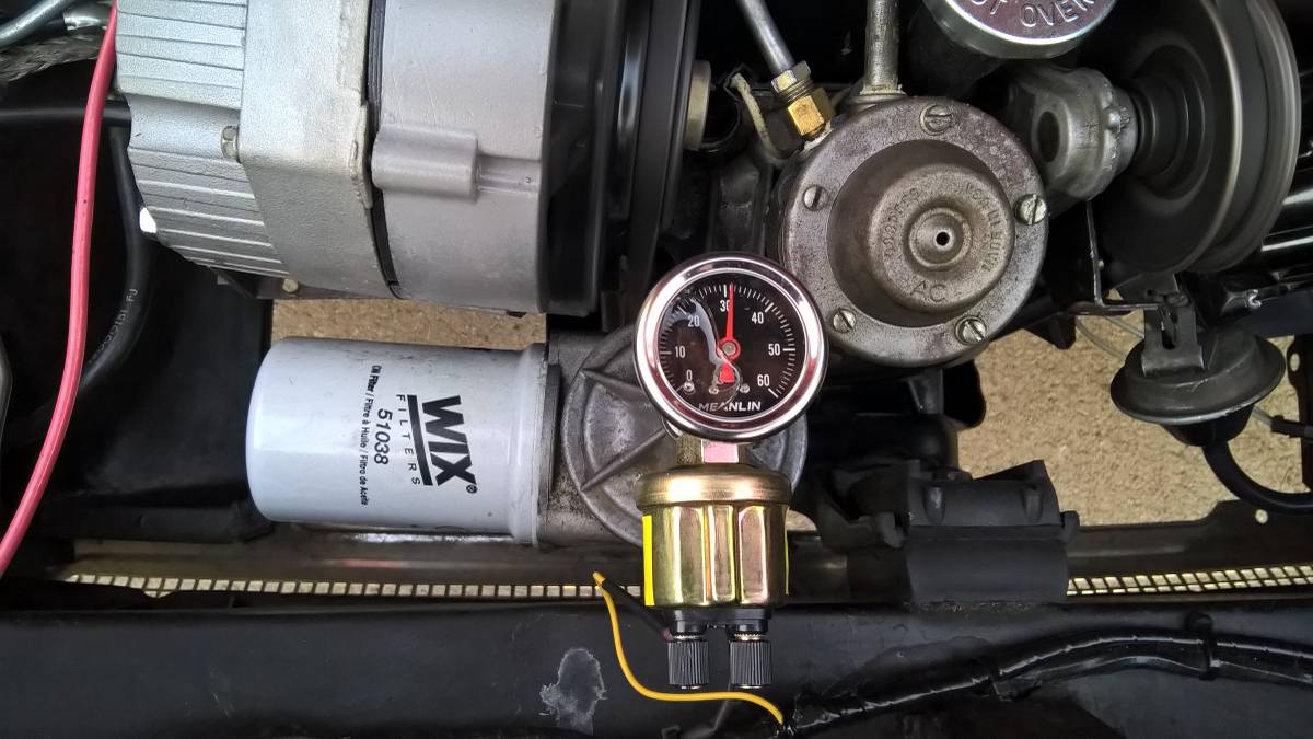 Chevrolet-corvair-monza-1963-red-14