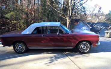 Chevrolet-corvair-monza-1963-red-15