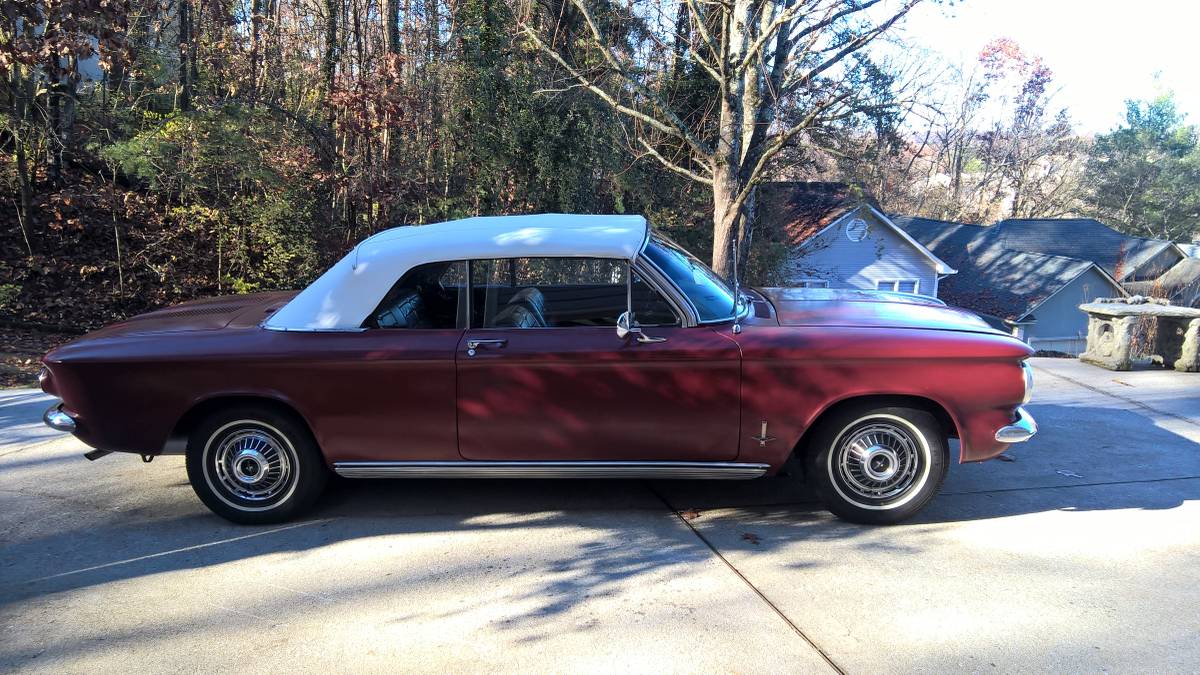 Chevrolet-corvair-monza-1963-red-15