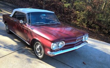 Chevrolet-corvair-monza-1963-red-17