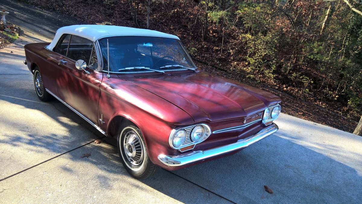 Chevrolet-corvair-monza-1963-red-17