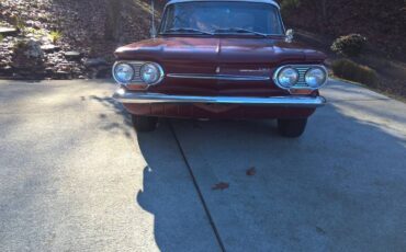 Chevrolet-corvair-monza-1963-red-18