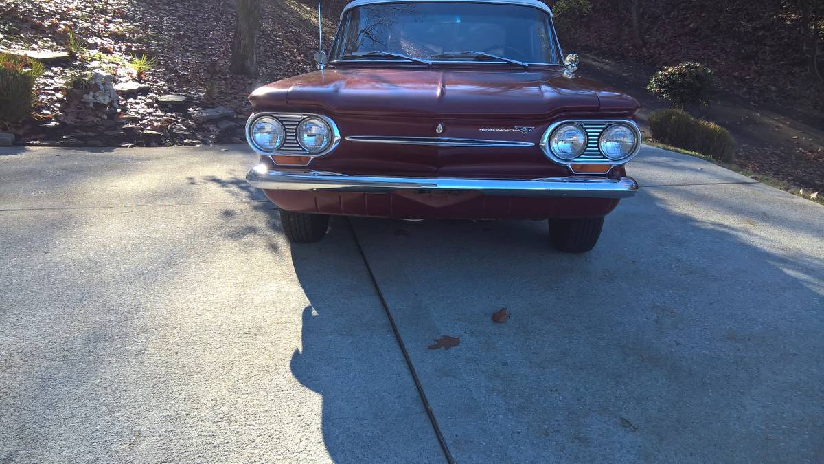 Chevrolet-corvair-monza-1963-red-18