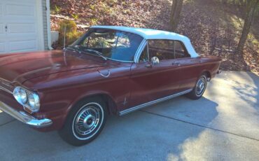 Chevrolet-corvair-monza-1963-red-19