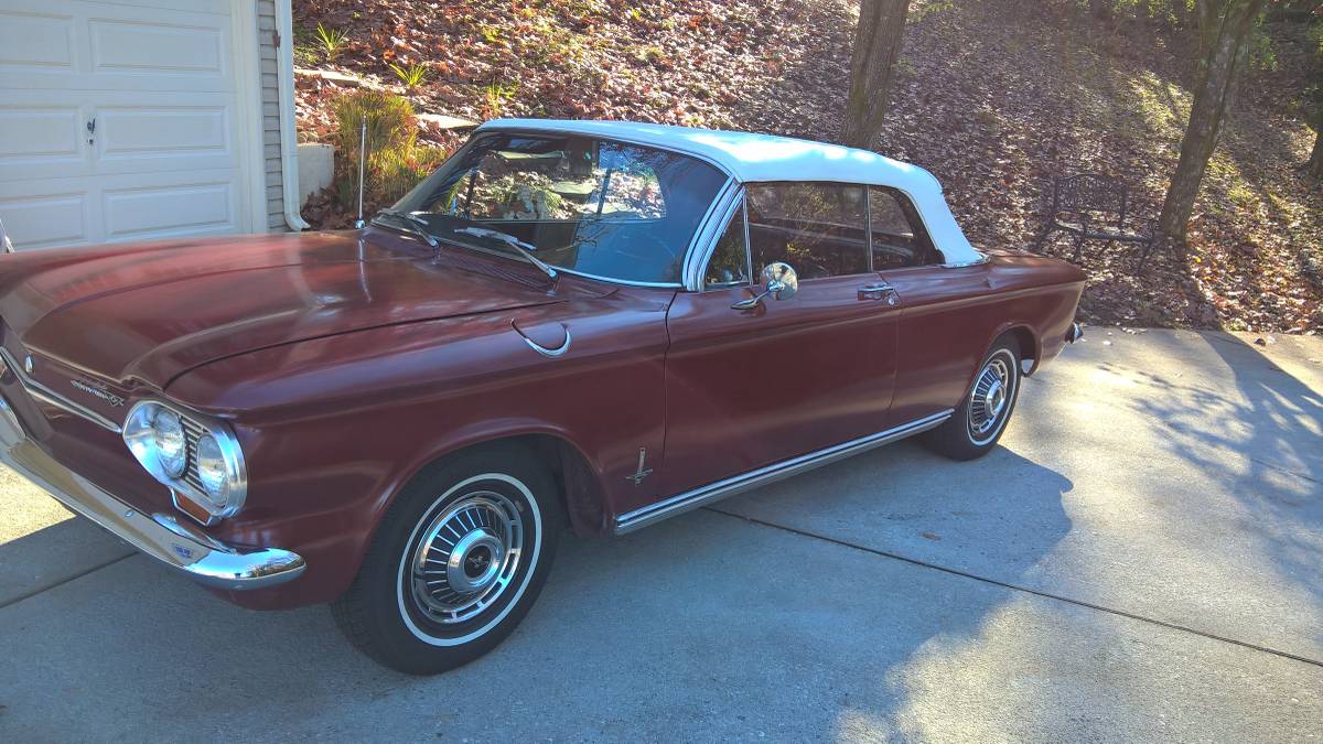 Chevrolet-corvair-monza-1963-red-19