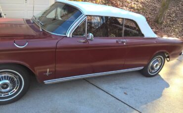 Chevrolet-corvair-monza-1963-red-20