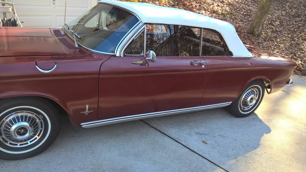 Chevrolet-corvair-monza-1963-red-20