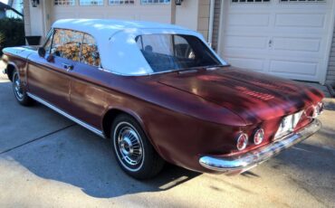 Chevrolet-corvair-monza-1963-red-3